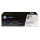 HP Toner 305X Bk 4K CE410X - 77175 - zdjęcie 4